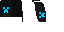 0mer_MC's MinecraftCapes Cape