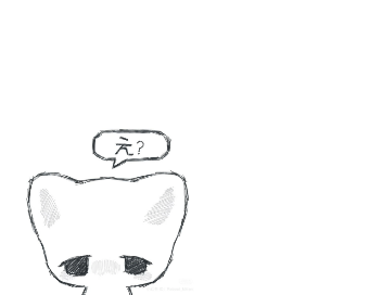 0ORE0O's LabyMod Cape