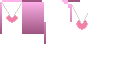 0Ow0o's OptiFine Cape