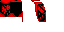 0PvP_Panda's MinecraftCapes Cape
