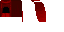 0rbitql's MinecraftCapes Cape