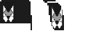 0rganic's OptiFine Cape