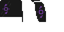 0rthix's OptiFine Cape