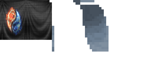 0S6's MinecraftCapes Cape