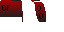 0slv's OptiFine Cape