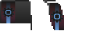 0underscoreL's OptiFine Cape
