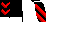 0VER_D0ZZ's MinecraftCapes Cape