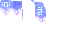 0x4CPVP's MinecraftCapes Cape