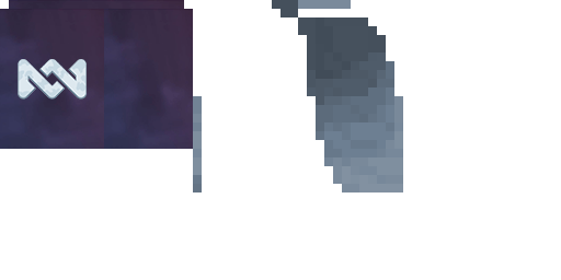 0x7E6's MinecraftCapes Cape