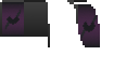 0xWave's OptiFine Cape