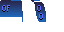 101Keeper's OptiFine Cape