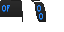 10xz's MinecraftCapes Cape
