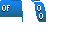 11Beacon's MinecraftCapes Cape