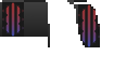 11h__'s OptiFine Cape
