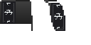 11mh's OptiFine Cape