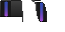 12bobs's OptiFine Cape