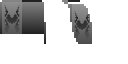 13c37's OptiFine Cape
