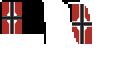 13february's OptiFine Cape