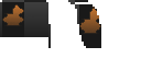 1606's OptiFine Cape