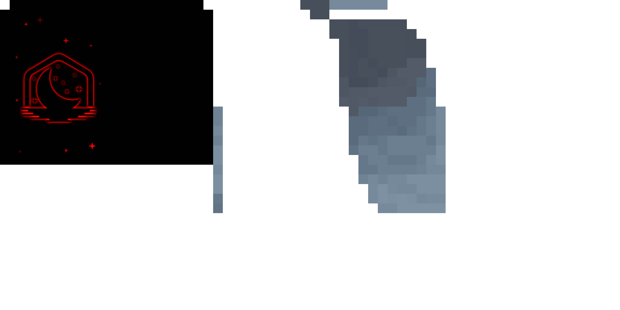 16186's MinecraftCapes Cape