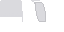 1897's OptiFine Cape
