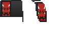 _18s's OptiFine Cape