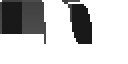 19612's OptiFine Cape