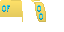 1akl's MinecraftCapes Cape