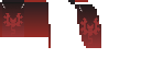 1d0t's OptiFine Cape