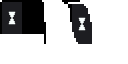 1dBmagic's OptiFine Cape