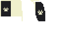 1Dotty's OptiFine Cape