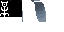 1dwn's MinecraftCapes Cape