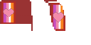 _1e's OptiFine Cape