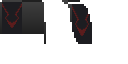 1elouch's OptiFine Cape