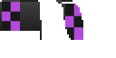 1Eraq's OptiFine Cape