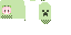 _1Evan_'s MinecraftCapes Cape