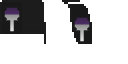 _1eZ's OptiFine Cape