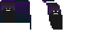 _1Hussein_'s OptiFine Cape