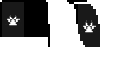 _1Im_'s OptiFine Cape
