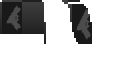 1labser's OptiFine Cape