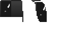 1ln's OptiFine Cape