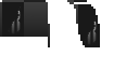 1MBF's MinecraftCapes Cape