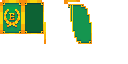 1nfinity_'s MinecraftCapes Cape