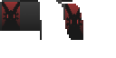 1ni's OptiFine Cape