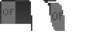 1ns3ct's MinecraftCapes Cape