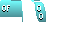 1nvader's OptiFine Cape