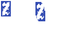 1Sebbl's OptiFine Cape
