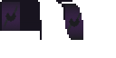 1Sycho_'s OptiFine Cape