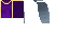1zach's MinecraftCapes Cape