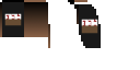 2_r's OptiFine Cape